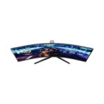 MONITOR LED 49 ASUS ROG STRIX XG49VQ NEGRO CURVO - Imagen 2