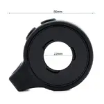 Acelerador Cecotec D20/30/40 - Imagen 3