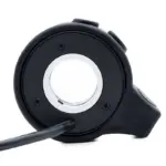 Acelerador Cecotec D20/30/40 - Imagen 4