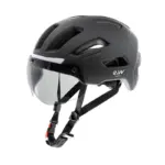 Casco CP04 Sport (con pantalla)