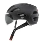 Casco CP04 Sport (con pantalla) - Imagen 2