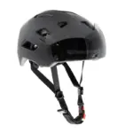 Casco CP04 Sport (con pantalla) - Imagen 3
