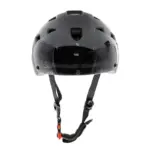 Casco CP04 Sport (con pantalla) - Imagen 4