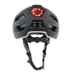 Casco CP04 Sport (con pantalla) - Imagen 6