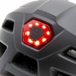 Casco CP04 Sport (con pantalla) - Imagen 7
