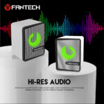 Altavoces FANTECH GS203 - Imagen 5