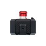 Podium Killer Switch Fanatec - Imagen 4