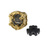 Podium Hub FANATEC - Imagen 6