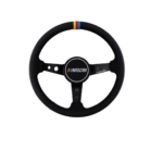 Podium Wheel Rim Nascar FANATEC