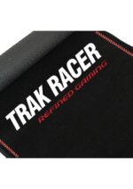 Alfombra Trak Racer Premium Racing SimRig - Imagen 2