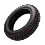 Rueda tubeless offroad 10×2- 6.1 - Imagen 2