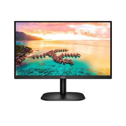 MONITOR LCD 24 AOC 24B2XH/EU