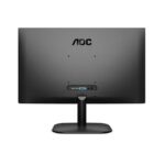 MONITOR LCD 24 AOC 24B2XH/EU - Imagen 6