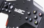 CSL ELITE WRC WHEEL - Imagen 6