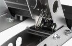 Pedal de Clutch CSL Fanatec - Imagen 3