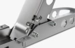 Pedal de Clutch CSL Fanatec - Imagen 5