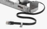 Pedal de Clutch CSL Fanatec - Imagen 4