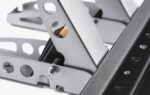 Pedales CSL FANATEC - Imagen 2