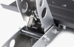 Pedales CSL FANATEC - Imagen 3
