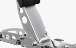 Pedales CSL FANATEC - Imagen 4