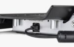 Pedales CSL FANATEC - Imagen 6