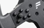 Volante CLS P1 V2 Fanatec - Imagen 2