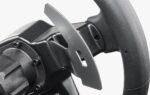Volante CLS P1 V2 Fanatec - Imagen 4