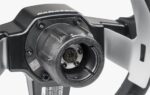 Volante CLS P1 V2 Fanatec - Imagen 5