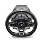 THRUSTMASTER VOLANTE + PEDALES T248 PARA PS5 / PS4 / PC - Imagen 4