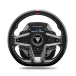 THRUSTMASTER VOLANTE + PEDALES T248 PARA PS5 / PS4 / PC - Imagen 3