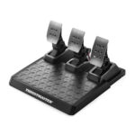 THRUSTMASTER VOLANTE + PEDALES T248 PARA PS5 / PS4 / PC - Imagen 2