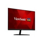 MONITOR LED IPS 24 VIEWSONIC VA2432-MHD NEGRO - Imagen 3