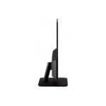 MONITOR LED IPS 24 VIEWSONIC VA2432-MHD NEGRO - Imagen 4