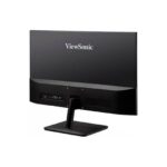 MONITOR LED IPS 24 VIEWSONIC VA2432-MHD NEGRO - Imagen 5