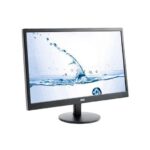 MONITOR LED 23.6 AOC M2470SWH NEGRO - Imagen 6
