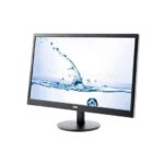 MONITOR LED 23.6 AOC M2470SWH NEGRO - Imagen 5