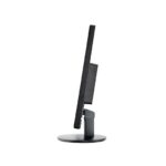 MONITOR LED 23.6 AOC M2470SWH NEGRO - Imagen 2