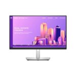MONITOR LED 24 DELL P2422H