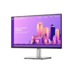 MONITOR LED 24 DELL P2422H - Imagen 3