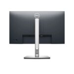MONITOR LED 24 DELL P2422H - Imagen 2