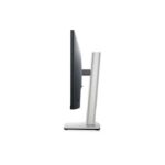 MONITOR LED 24 DELL P2422H - Imagen 5