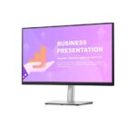 MONITOR LED 27 DELL P2722HE - Imagen 3