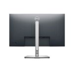 MONITOR LED 27 DELL P2722HE - Imagen 2