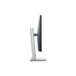 MONITOR LED 27 DELL P2722HE - Imagen 5