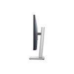 MONITOR LED 27 DELL P2722HE - Imagen 4