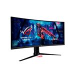 MONITOR GAMING LED 34 ASUS ROG STRIX XG349C CURVO - Imagen 4