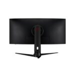 MONITOR GAMING LED 34 ASUS ROG STRIX XG349C CURVO - Imagen 3