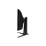 MONITOR GAMING LED 34 ASUS ROG STRIX XG349C CURVO - Imagen 2