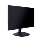MONITOR LED 23.8 COOLERMASTER GM238-FFS - Imagen 4