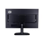 MONITOR LED 23.8 COOLERMASTER GM238-FFS - Imagen 5